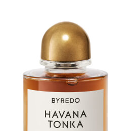 HAVANA TONKA EXTRAIT DE PARFUM 4