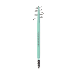 BROW PENCIL 6