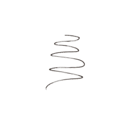 BROW PENCIL 8