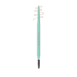 BROW PENCIL 4