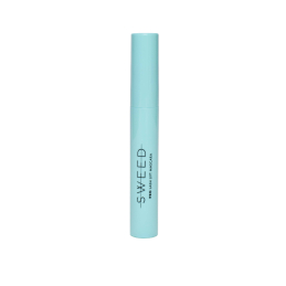 SWEED LASH LIFT MASCARA 6