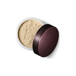 TRANSLUCENT LOOSE SETTING POWDER  7