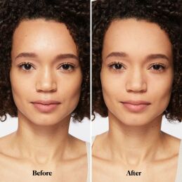 TRANSLUCENT LOOSE SETTING POWDER  13