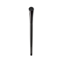 ALL OVER EYE COLOUR BRUSH 1