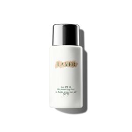 THE SPF50 UV PROTECTING  2