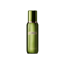 THE TREATMENT LOTION  4