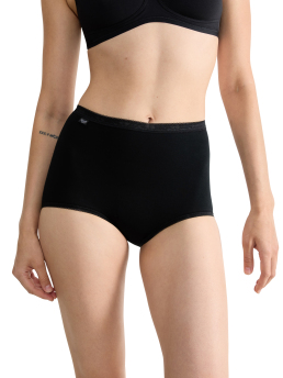 ΓΥΝΑΙΚΕΙΟ ΕΣΩΡΟΥΧΟ BASIC MAXI 1