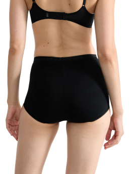 ΓΥΝΑΙΚΕΙΟ ΕΣΩΡΟΥΧΟ BASIC MAXI 2