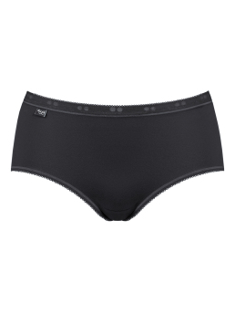 ΓΥΝΑΙΚΕΙΟ ΕΣΩΡΟΥΧΟ BASIC MIDI 1