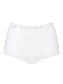 ΓΥΝΑΙΚΕΙΟ ΕΣΩΡΟΥΧΟ BASIC MAXI 2