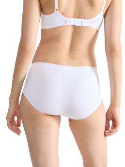 ΓΥΝΑΙΚΕΙΟ ΕΣΩΡΟΥΧΟ BASIC MIDI 2