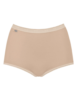 ΓΥΝΑΙΚΕΙΟ ΕΣΩΡΟΥΧΟ BASIC MAXI 0