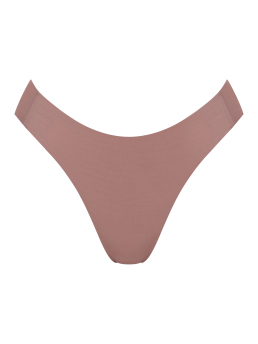 ΓΥΝΑΙΚΕΙΟ ΕΣΩΡΟΥΧΟ  ZERO FEEL 2.0 HIGH LEG 0