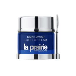 SKIN CAVIAR LUXE EYE CREAM 5