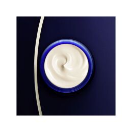 SKIN CAVIAR LUXE EYE CREAM 6