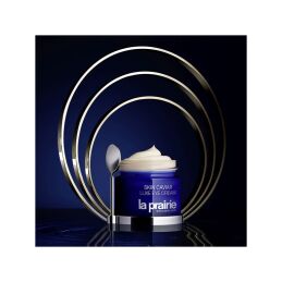 SKIN CAVIAR LUXE EYE CREAM 7