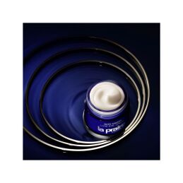 SKIN CAVIAR LUXE EYE CREAM 8