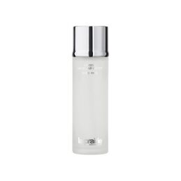CRYSTAL MICELLAR WATER EYES & FACE 3