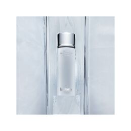 CRYSTAL MICELLAR WATER EYES & FACE 5