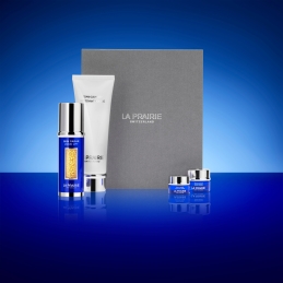 SKIN CAVIAR ESSENTIAL - SET   1