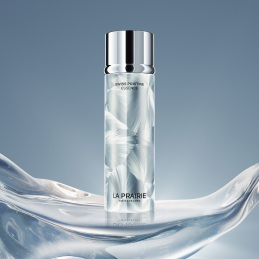 SWISS PRISTINE PRIMER 1