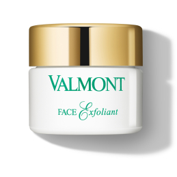 FACE EXFOLIANT 2
