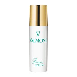 PRIMARY SERUM 1