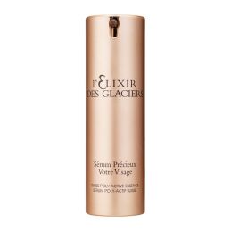 SERUM PRECIEUX VOTRE VISAGE 2