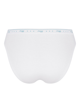 ΓΥΝΑΙΚΕΙΟ ΕΣΩΡΟΥΧΟ TAI 2