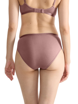 ΓΥΝΑΙΚΕΙΟ ΕΣΩΡΟΥΧΟ TAI ΣΕΤ 3 ΤΜΧ 2