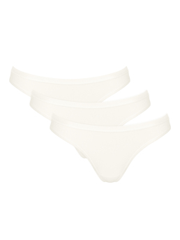 ΓΥΝΑΙΚΕΙΟ ΕΣΩΡΟΥΧΟ MINI ΣΕΤ 3 ΤΜΧ 0