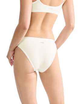 ΓΥΝΑΙΚΕΙΟ ΕΣΩΡΟΥΧΟ MINI ΣΕΤ 3 ΤΜΧ 2