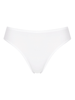 ΓΥΝΑΙΚΕΙΟ ΕΣΩΡΟΥΧΟ FEEL SENSATIONAL TAI 0