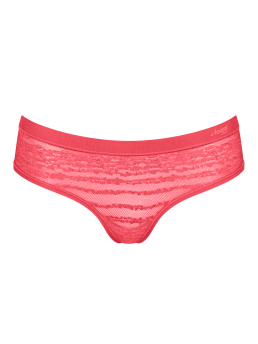 ΓΥΝΑΙΚΕΙΟ ΕΣΩΡΟΥΧΟ HIPSTER LACE 0
