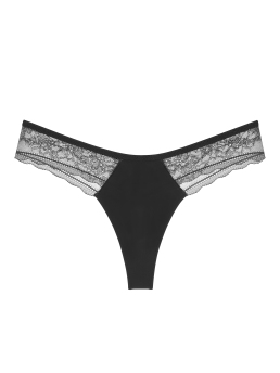 ΓΥΝΑΙΚΕΙΟ ΕΣΩΡΟΥΧΟ STRING 0