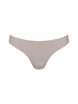 ΓΥΝΑΙΚΕΙΟ ΕΣΩΡΟΥΧΟ STRING 0
