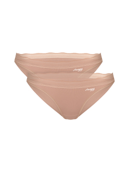 ΓΥΝΑΙΚΕΙΟ ΣΕΤ ΕΣΩΡΟΥΧΑ 2 ΤΜΧ  BLUSH MINI 0