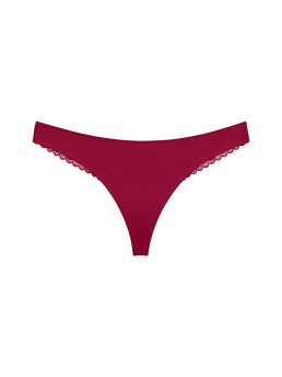 ΓΥΝΑΙΚΕΙΟ ΕΣΩΡΟΥΧΟ PRETTY MODAL STRING 0