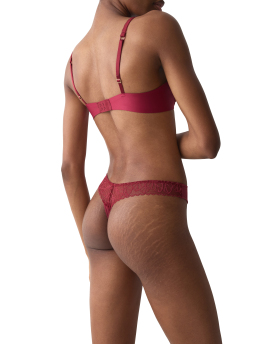 ΓΥΝΑΙΚΕΙΟ ΕΣΩΡΟΥΧΟ PRETTY MODAL STRING 2