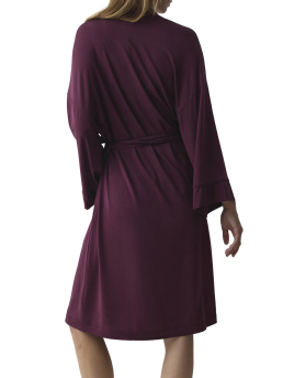 ΓΥΝΑΙΚΕΙΑ ΡΟΜΠΑ AMOURETTE ROBE 2