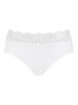 ΓΥΝΑΙΚΕΙΟ ΕΣΩΡΟΥΧΟ ROMANCE MIDI 0