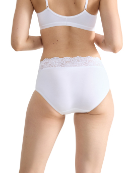 ΓΥΝΑΙΚΕΙΟ ΕΣΩΡΟΥΧΟ ROMANCE MIDI 2