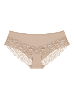 ΓΥΝΑΙΚΕΙΟ ΕΣΩΡΟΥΧΟ MICRO HIPSTER 0