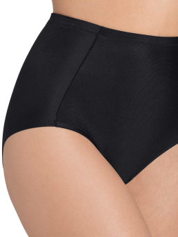 ΓΥΝΑΙΚΕΙΟ ΕΣΩΡΟΥΧΟ BECCA HIGH PANTY 1