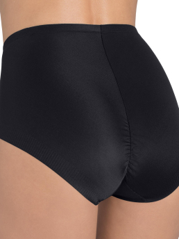 ΓΥΝΑΙΚΕΙΟ ΕΣΩΡΟΥΧΟ BECCA HIGH PANTY 2