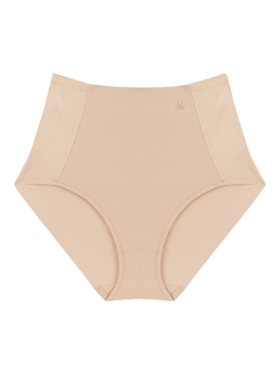 ΓΥΝΑΙΚΕΙΟ ΕΣΩΡΟΥΧΟ BECCA HIGH PANTY 0