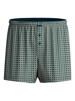 ΑΝΔΡΙΚΟ ΕΣΩΡΟΥΧΟ BOXER 0