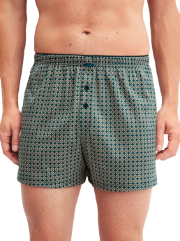 ΑΝΔΡΙΚΟ ΕΣΩΡΟΥΧΟ BOXER 1