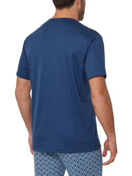 ΑΝΔΡΙΚΟ ΣΕΤ ΠΙΤΖΑΜΕΣ 2