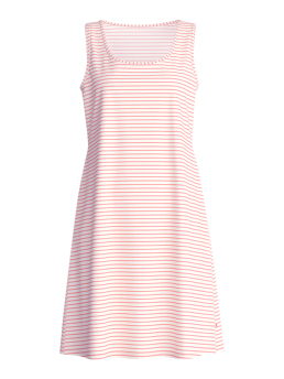 ΓΥΝΑΙΚΕΙΟ NIGHTDRESS 0